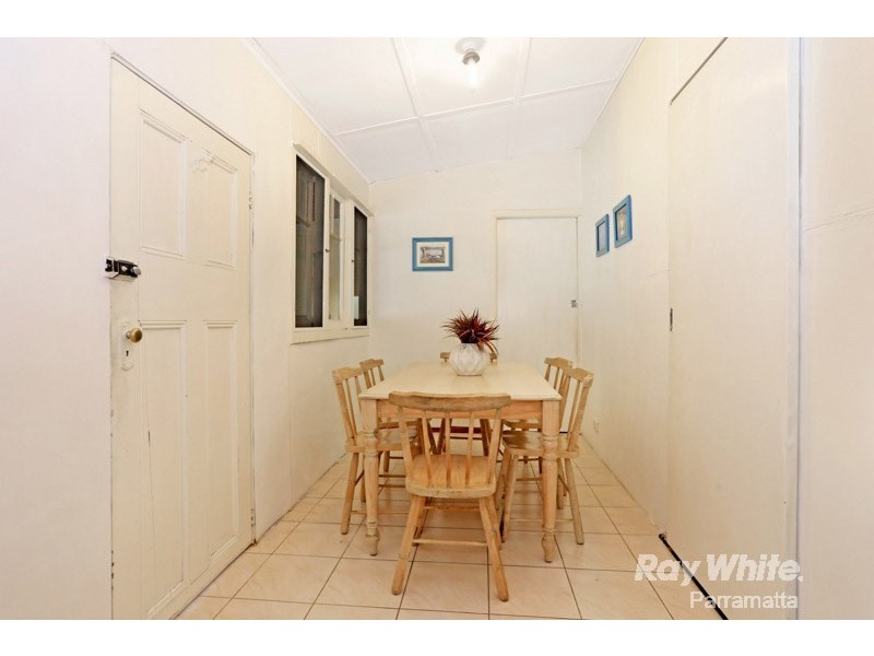 10 Spring Garden Street, Granville NSW 2142