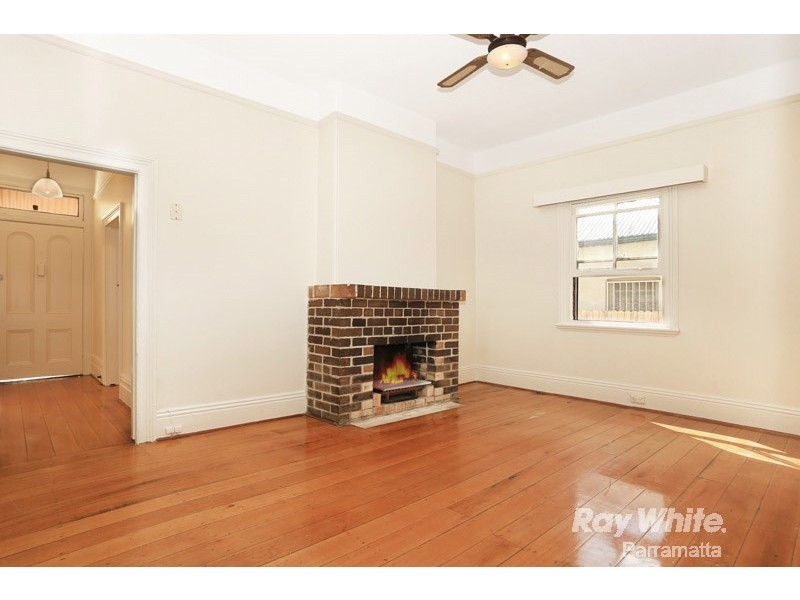 8 Alma Street, Parramatta NSW 2150