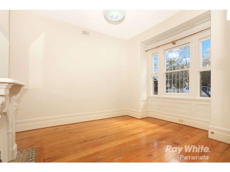 8 Alma Street, Parramatta NSW 2150