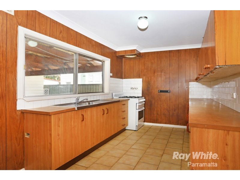 8 Alma Street, Parramatta NSW 2150