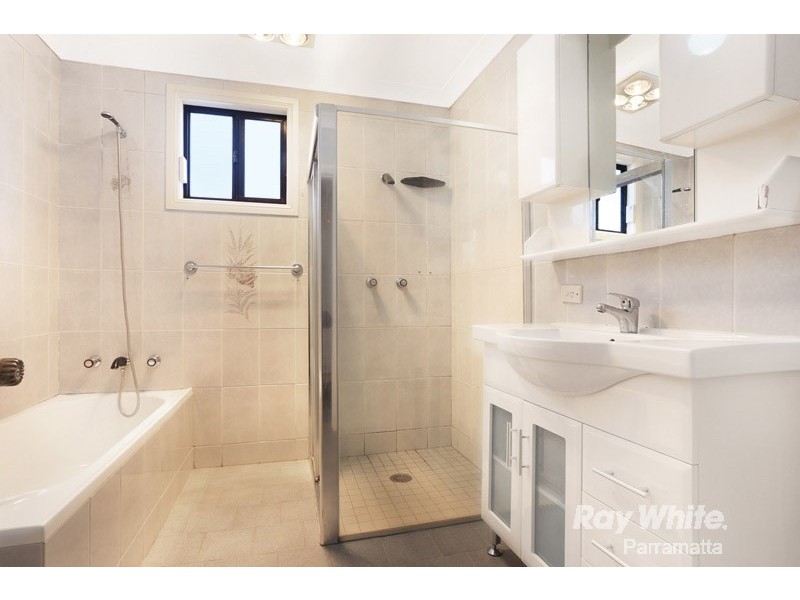 8 Alma Street, Parramatta NSW 2150