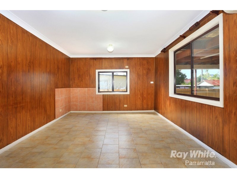 8 Alma Street, Parramatta NSW 2150