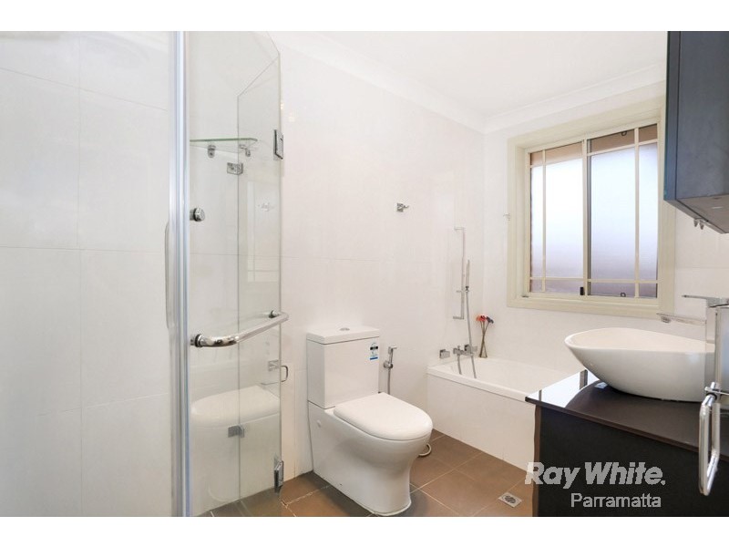 3/11 Grandview Street, Parramatta NSW 2150
