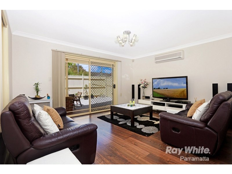 3/11 Grandview Street, Parramatta NSW 2150