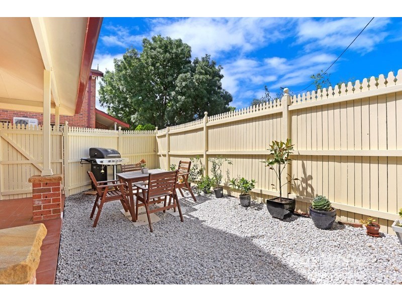 3/11 Grandview Street, Parramatta NSW 2150