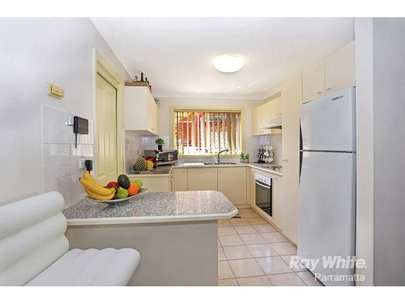 3/11 Grandview Street, Parramatta NSW 2150