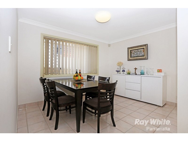 3/11 Grandview Street, Parramatta NSW 2150