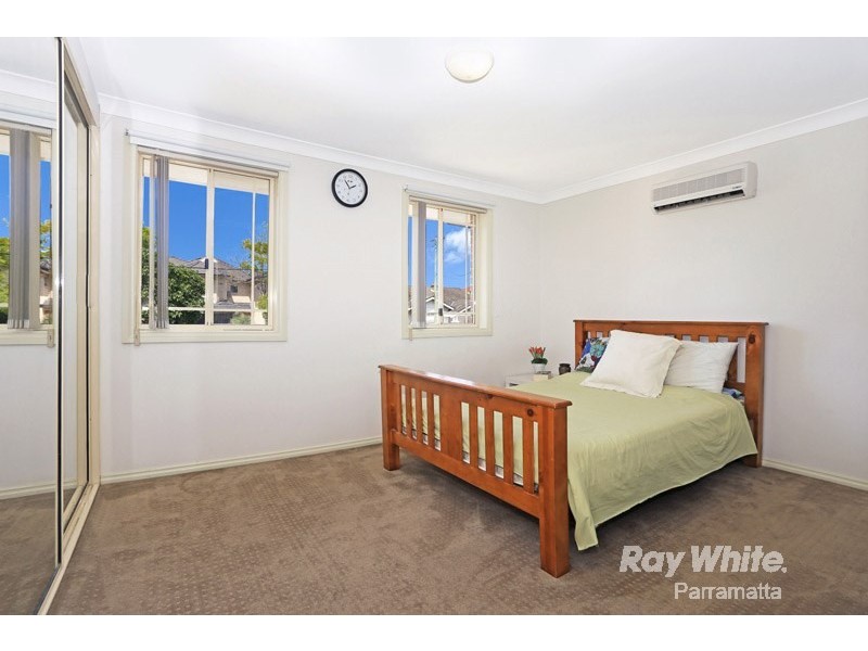 3/11 Grandview Street, Parramatta NSW 2150