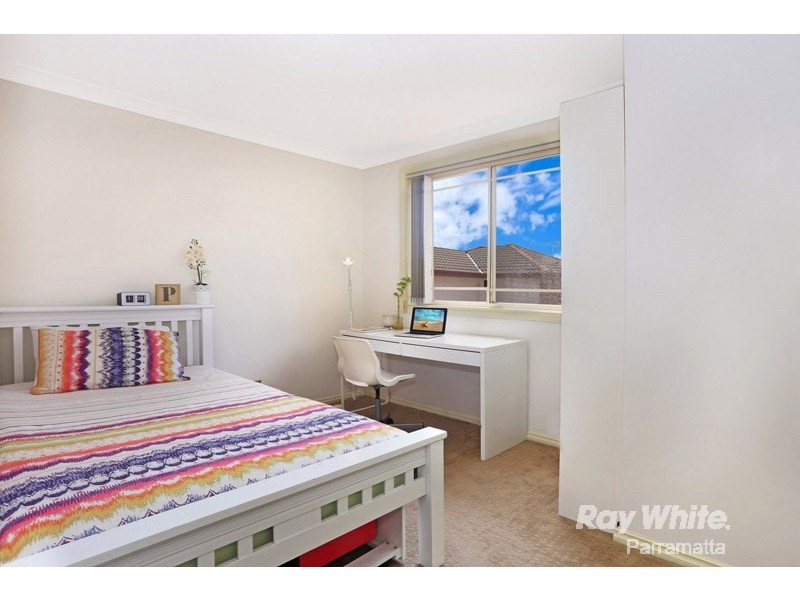 3/11 Grandview Street, Parramatta NSW 2150