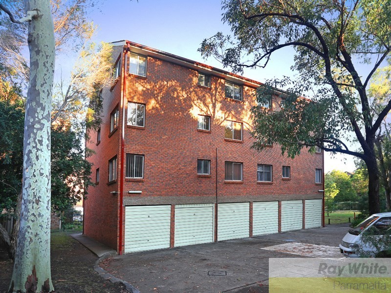 23/26 Sorrell Street, Parramatta NSW 2150