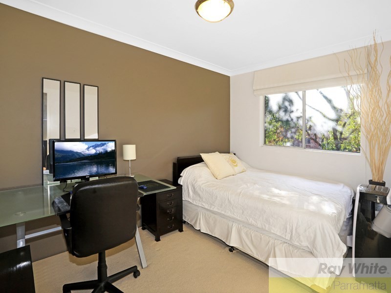 23/26 Sorrell Street, Parramatta NSW 2150