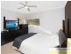 23/26 Sorrell Street, Parramatta NSW 2150