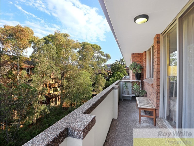 23/26 Sorrell Street, Parramatta NSW 2150
