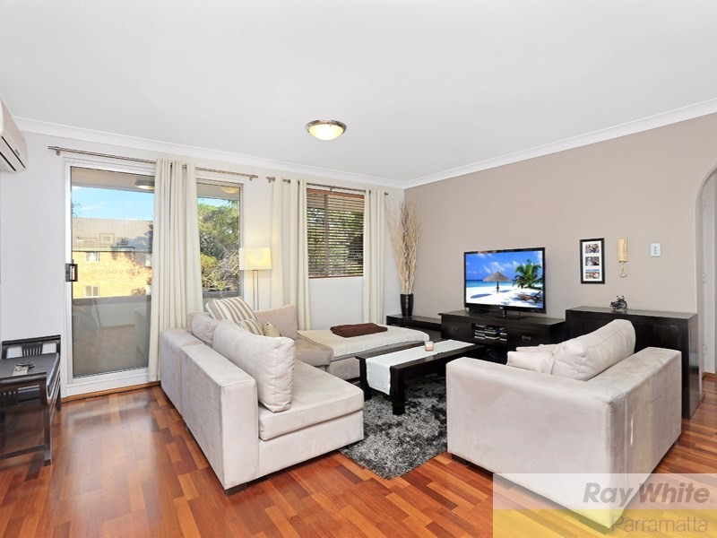 23/26 Sorrell Street, Parramatta NSW 2150