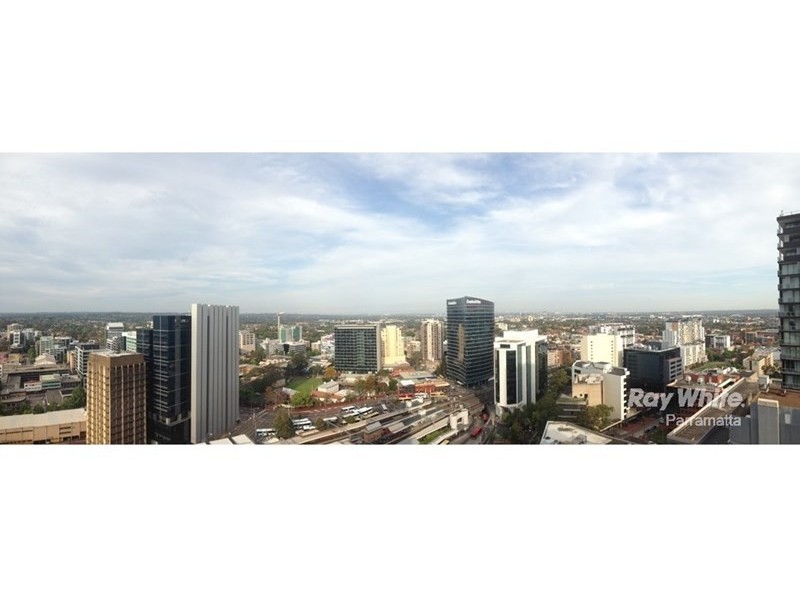 2104/140 Church Street, Parramatta NSW 2150