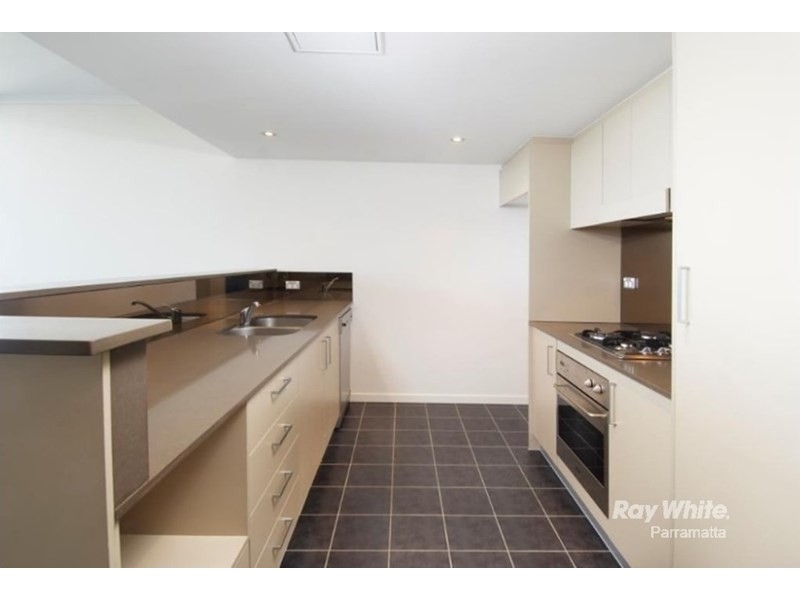 2104/140 Church Street, Parramatta NSW 2150