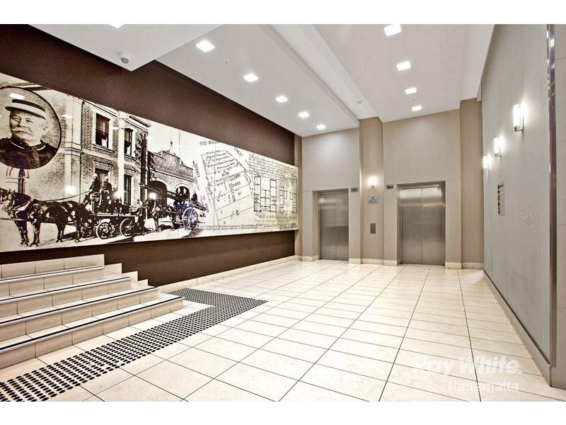 2104/140 Church Street, Parramatta NSW 2150