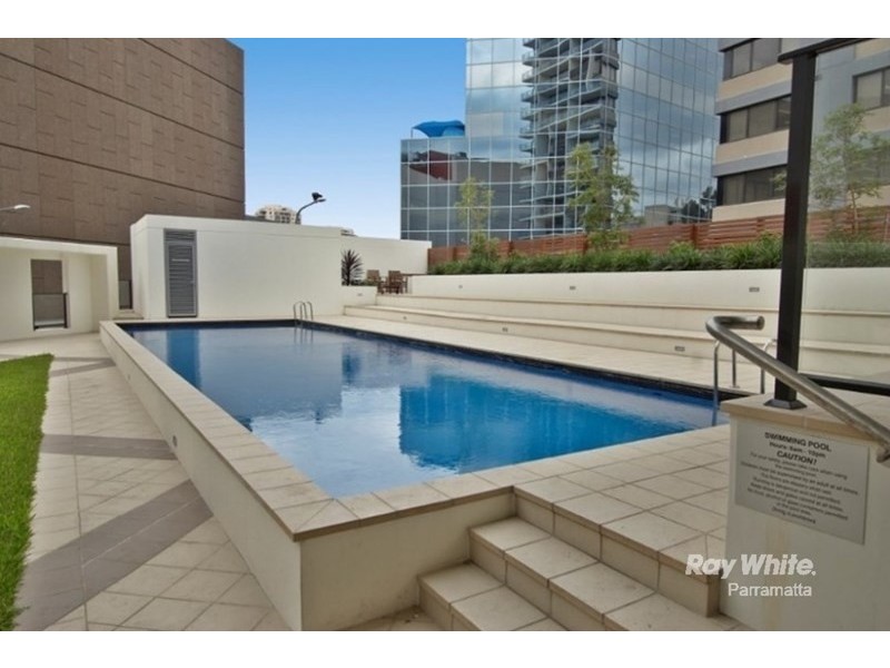 2104/140 Church Street, Parramatta NSW 2150