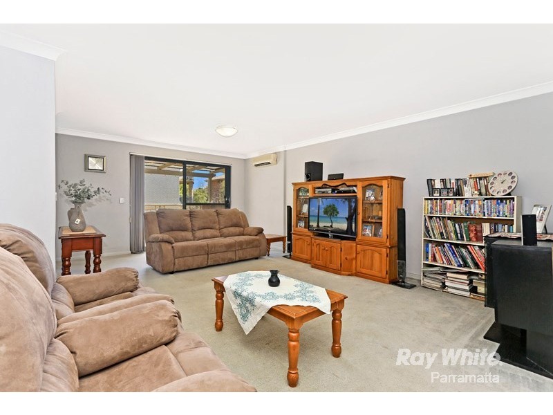 13/10-12 Dalley Street, Harris Park NSW 2150