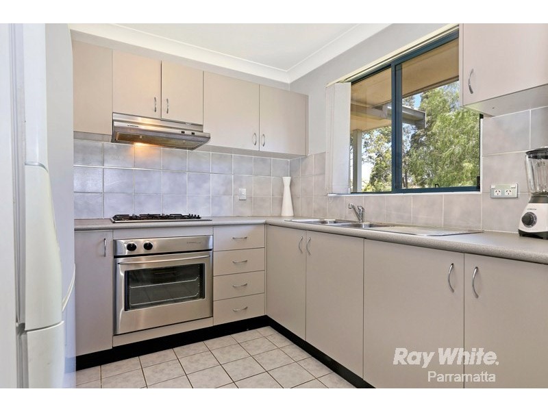 13/10-12 Dalley Street, Harris Park NSW 2150
