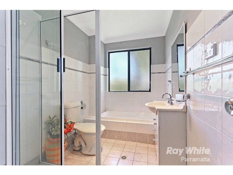 13/10-12 Dalley Street, Harris Park NSW 2150