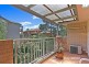 13/10-12 Dalley Street, Harris Park NSW 2150