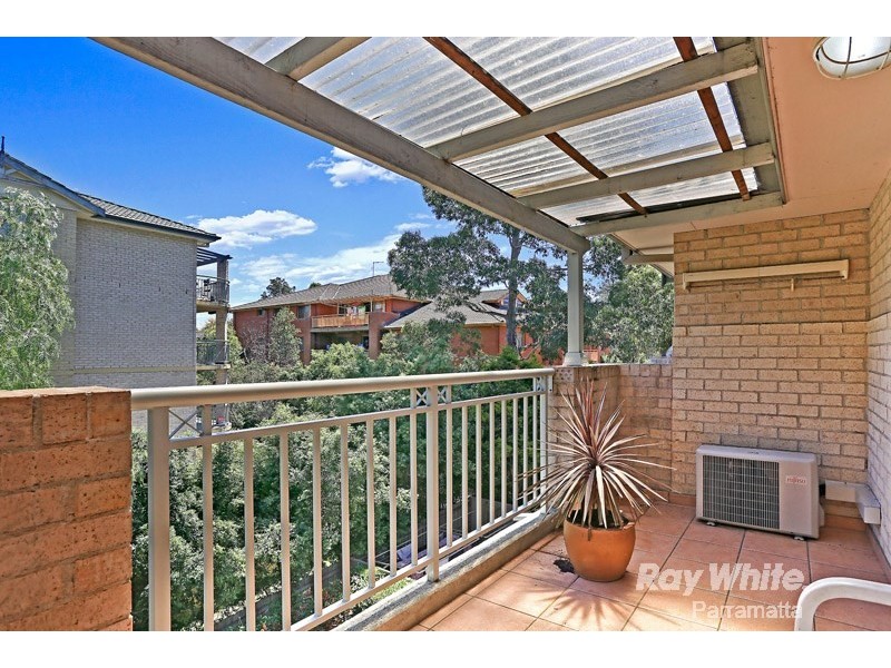 13/10-12 Dalley Street, Harris Park NSW 2150