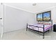 13/10-12 Dalley Street, Harris Park NSW 2150
