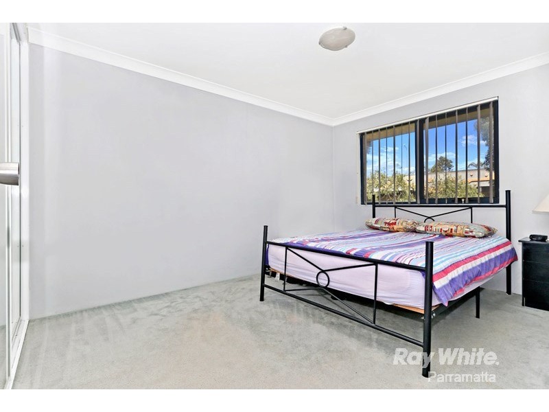 13/10-12 Dalley Street, Harris Park NSW 2150