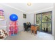 13/10-12 Dalley Street, Harris Park NSW 2150