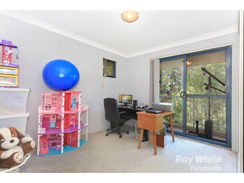13/10-12 Dalley Street, Harris Park NSW 2150