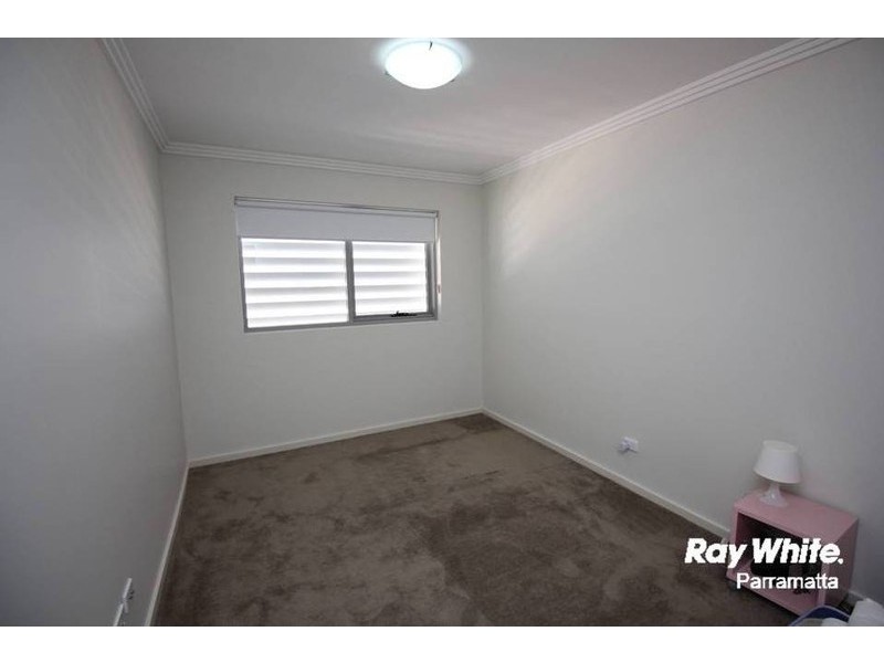 1108/36 Cowper Street, Parramatta NSW 2150