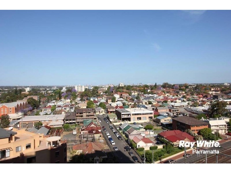 1108/36 Cowper Street, Parramatta NSW 2150