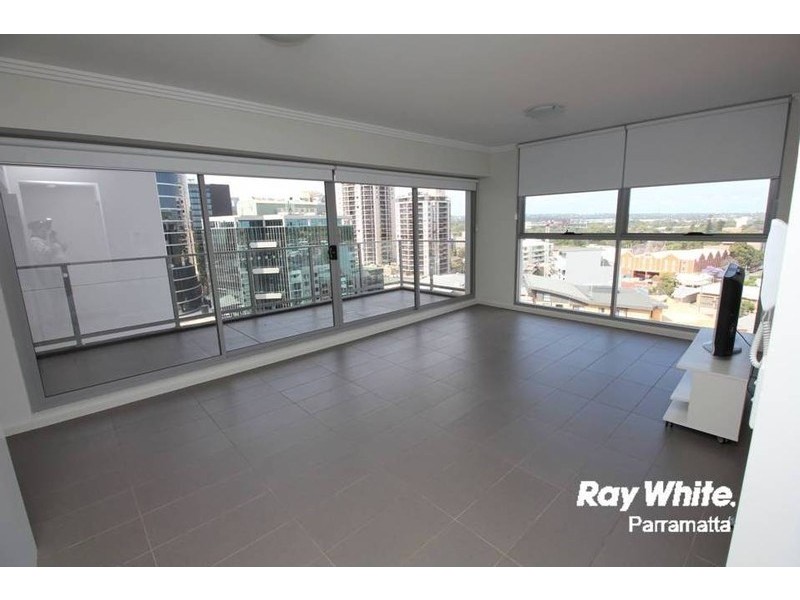 1108/36 Cowper Street, Parramatta NSW 2150