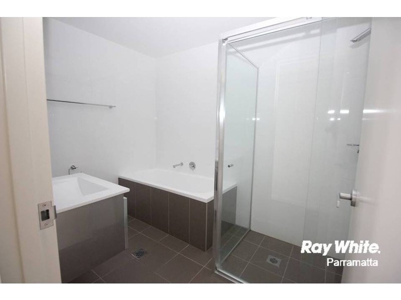 1108/36 Cowper Street, Parramatta NSW 2150