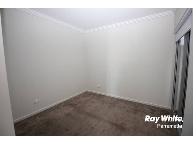 1108/36 Cowper Street, Parramatta NSW 2150