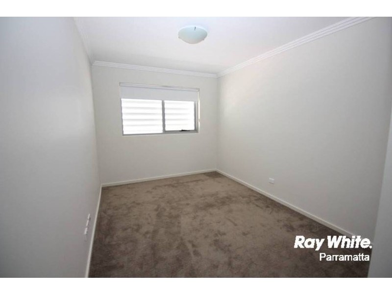 1108/36 Cowper Street, Parramatta NSW 2150