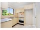 1/31 The Avenue, Granville NSW 2142