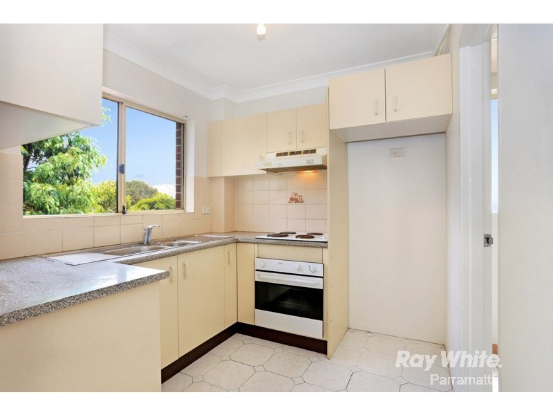 1/31 The Avenue, Granville NSW 2142