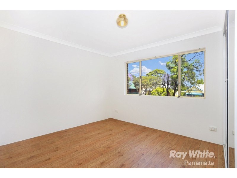 1/31 The Avenue, Granville NSW 2142