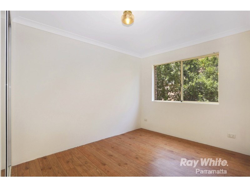 1/31 The Avenue, Granville NSW 2142