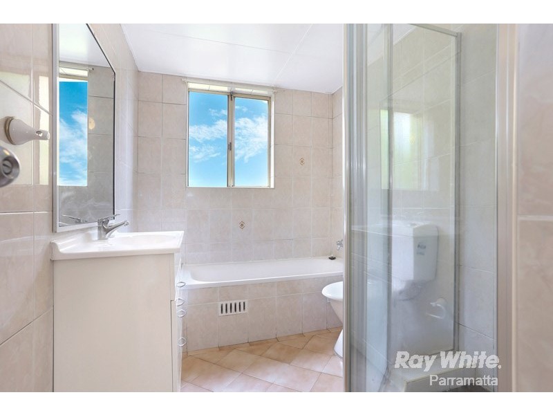 1/31 The Avenue, Granville NSW 2142