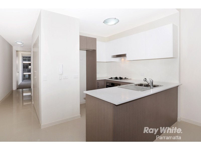 A18/2A Brown Street, Ashfield NSW 2131