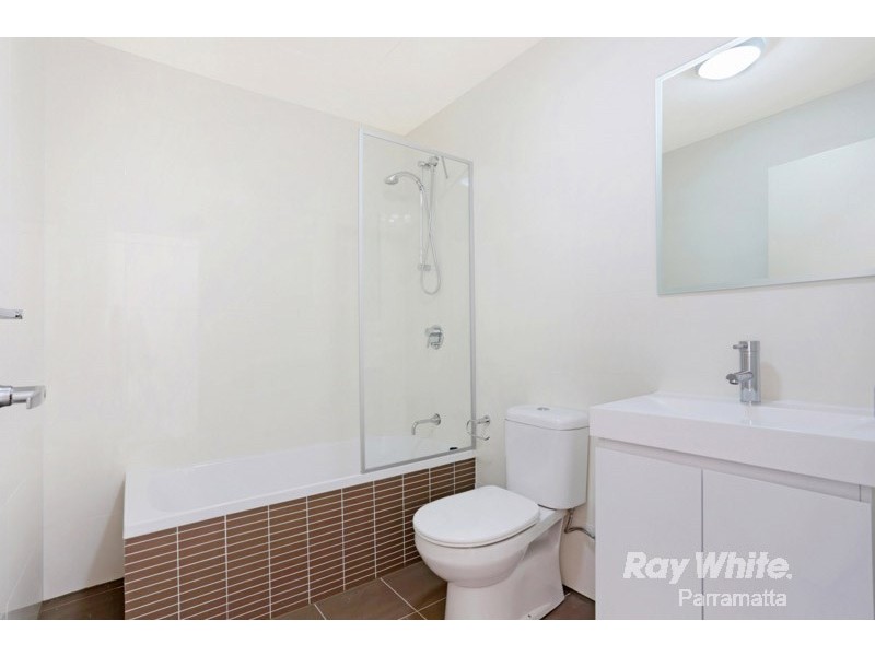 A18/2A Brown Street, Ashfield NSW 2131