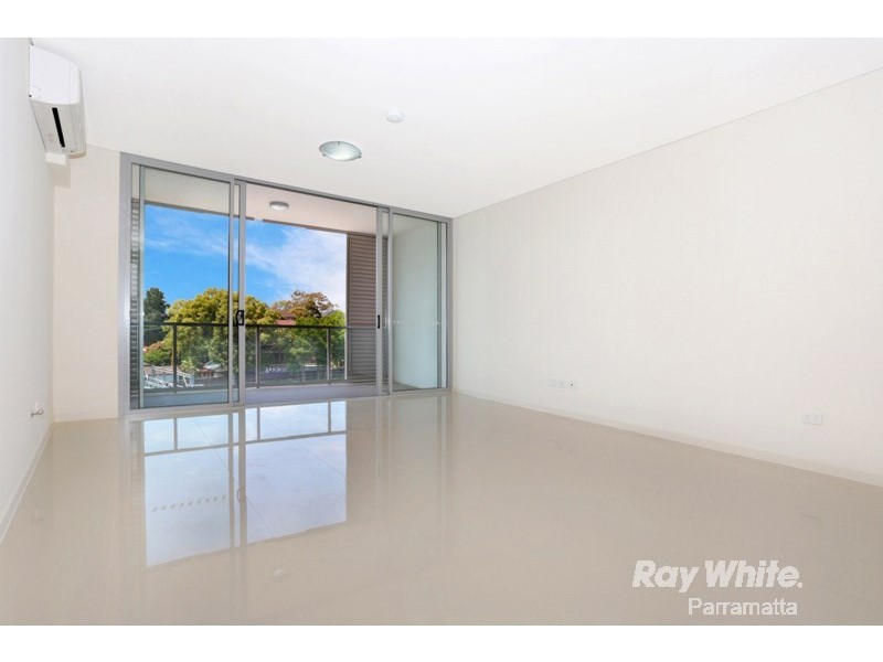 A18/2A Brown Street, Ashfield NSW 2131