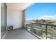 A18/2A Brown Street, Ashfield NSW 2131