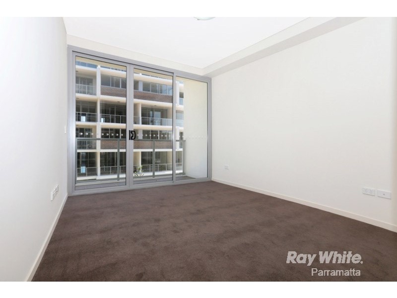 A18/2A Brown Street, Ashfield NSW 2131