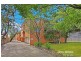 2/61-63 High Street, Parramatta NSW 2150