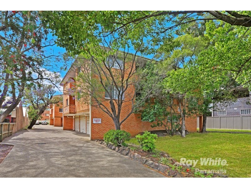 2/61-63 High Street, Parramatta NSW 2150