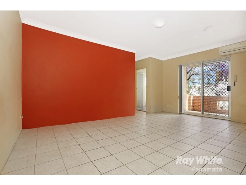 2/61-63 High Street, Parramatta NSW 2150